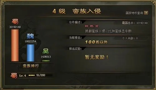 角套装铸造：进度条与材料详解：极套装升级