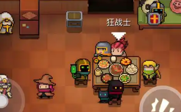 红武兑换券｜商人检查｜机枪房抽奖点