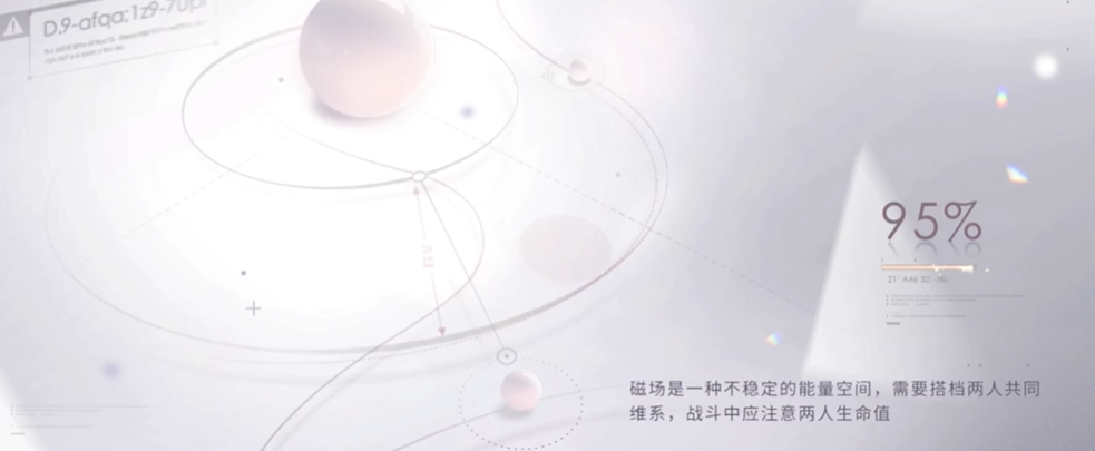 恋与深空：牵绊度提升，定向轨道与日常互动的正确顺序