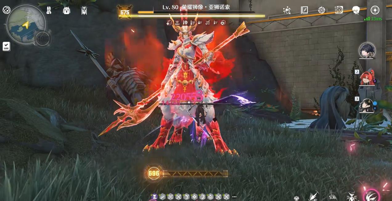 常驻蓝球｜新手唤声涡纹：前期最优策略