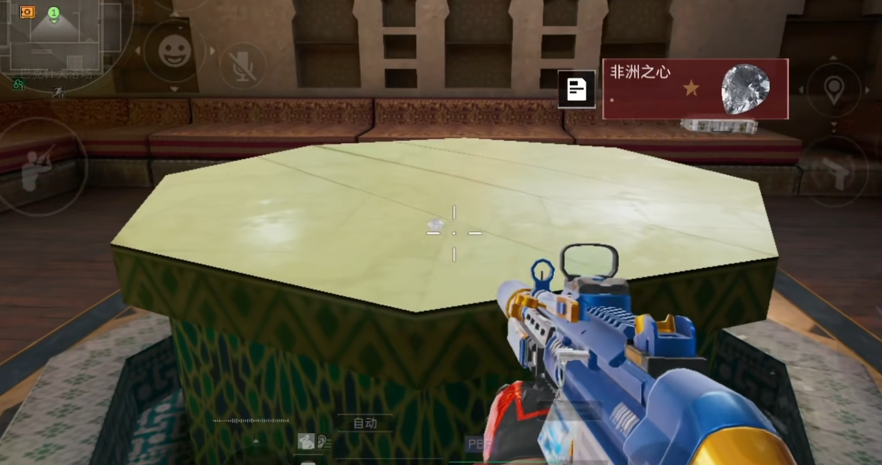 纯单排玩家指南：撤离敌人目标，高价武器勿选