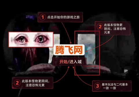 玩具熊的午夜后宫2阴间版Fi