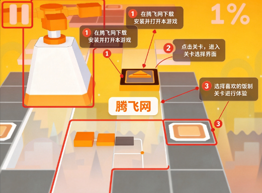 滚动的天空Rolling Ant Arctic饭制版