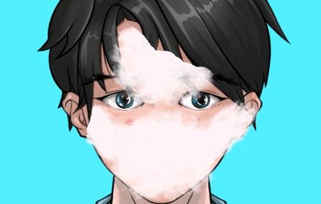 修脚师傅模拟器游戏