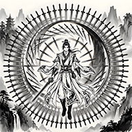 万剑修仙传免广告版