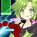 NOISZ SL