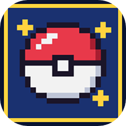 宝可梦幸存者(PokéSur