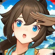 云海无限边境韩文版