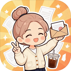秋招模拟器