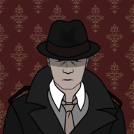 怪案炼金术士游戏Alchemist